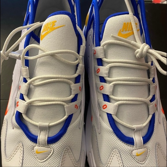 Nike zoom 2k new! - Picture 3 of 3